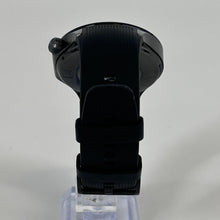 Load image into Gallery viewer, OnePlus Watch 3 46mm Black WiFi 32GB