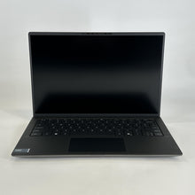 Load image into Gallery viewer, Dell Precision 5490 14 Gray 2.5 GHz Intel Core Ultra 9 32GB RAM 1TB Solid State Drive NVIDIA RTX 1000 Ada 6 GB
