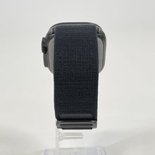 Load image into Gallery viewer, Apple Watch (Ultra 2) 49mm Black Unlocked 64GB