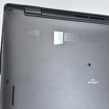 Load image into Gallery viewer, Dell Latitude 7430 14 Black 1.6 GHz Intel Core i5 12th Gen. 16GB RAM 512GB Solid State Drive