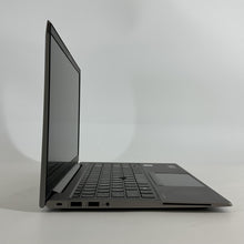 Load image into Gallery viewer, HP ZBook Firefly 14 G7 14 Silver 1.8 GHz Intel Core i5 10th Gen. 32GB RAM 512GB Solid State Drive