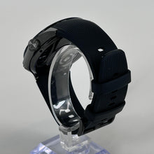 Load image into Gallery viewer, OnePlus Watch 3 46mm Black WiFi 32GB