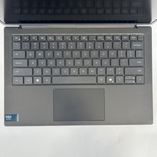 Load image into Gallery viewer, Dell Precision 5490 14 Gray 2.5 GHz Intel Core Ultra 9 32GB RAM 1TB Solid State Drive NVIDIA RTX 1000 Ada 6 GB
