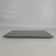 Load image into Gallery viewer, Dell XPS 15 9520 Silver 2.3 GHz Intel Core i7 12th Gen. 16GB RAM 2TB Solid State Drive NVIDIA GeForce RTX 3050 Ti 4 GB