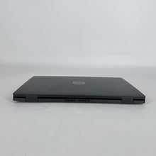 Load image into Gallery viewer, Dell Latitude 7430 14 Black 1.6 GHz Intel Core i5 12th Gen. 16GB RAM 512GB Solid State Drive