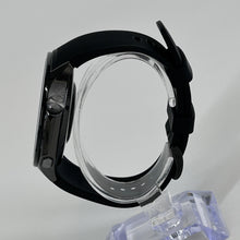 Load image into Gallery viewer, OnePlus Watch 3 46mm Black WiFi 32GB