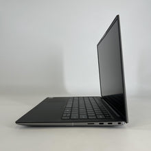 Load image into Gallery viewer, Dell Precision 5490 14 Gray 2.5 GHz Intel Core Ultra 9 32GB RAM 1TB Solid State Drive NVIDIA RTX 1000 Ada 6 GB