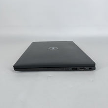 Load image into Gallery viewer, Dell Latitude 7430 14 Black 1.6 GHz Intel Core i5 12th Gen. 16GB RAM 512GB Solid State Drive