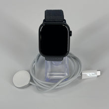 Load image into Gallery viewer, Apple Watch (Series 11) 46mm Jet Black Unlocked 64GB