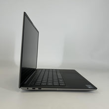 Load image into Gallery viewer, Dell Precision 5490 14 Gray 2.5 GHz Intel Core Ultra 9 32GB RAM 1TB Solid State Drive NVIDIA RTX 1000 Ada 6 GB