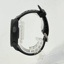Load image into Gallery viewer, Garmin Forerunner 165 43MM Black GPS