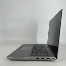 Load image into Gallery viewer, HP ZBook Fury 16 G11 Silver 2.1 GHz Intel Core i7 13th Gen. 16GB RAM 512GB Solid State Drive NVIDIA RTX 2000 Ada 8 GB