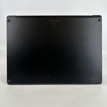Load image into Gallery viewer, Microsoft Surface Laptop 4 13.5 Black 3.0 GHz Intel Core i7 11th Gen. 16GB RAM 512GB Solid State Drive