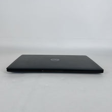 Load image into Gallery viewer, Dell Latitude 7430 14 Black 1.6 GHz Intel Core i5 12th Gen. 16GB RAM 512GB Solid State Drive