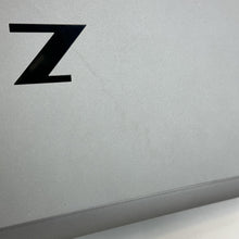 Load image into Gallery viewer, HP ZBook Firefly 14 G7 14 Silver 1.8 GHz Intel Core i5 10th Gen. 32GB RAM 512GB Solid State Drive