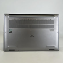Load image into Gallery viewer, Dell Precision 5490 14 Gray 2.5 GHz Intel Core Ultra 9 32GB RAM 1TB Solid State Drive NVIDIA RTX 1000 Ada 6 GB