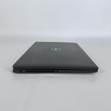 Load image into Gallery viewer, Dell Latitude 7430 14 Black 1.6 GHz Intel Core i5 12th Gen. 16GB RAM 512GB Solid State Drive