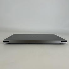Load image into Gallery viewer, Dell Precision 5490 14 Gray 2.5 GHz Intel Core Ultra 9 32GB RAM 1TB Solid State Drive NVIDIA RTX 1000 Ada 6 GB