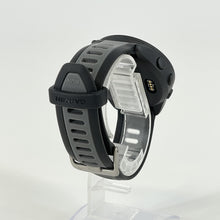 Load image into Gallery viewer, Garmin Forerunner 165 43MM Black GPS