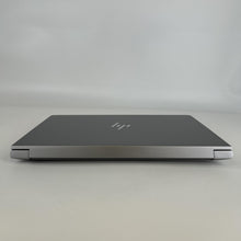 Load image into Gallery viewer, HP ZBook Fury 16 G11 Silver 2.1 GHz Intel Core i7 13th Gen. 16GB RAM 512GB Solid State Drive NVIDIA RTX 2000 Ada 8 GB