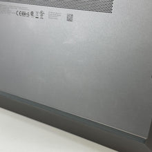 Load image into Gallery viewer, HP ZBook Firefly 14 G7 14 Silver 1.8 GHz Intel Core i5 10th Gen. 32GB RAM 512GB Solid State Drive