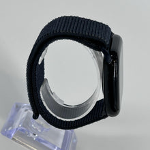 Load image into Gallery viewer, Apple Watch (Series 11) 46mm Jet Black Unlocked 64GB
