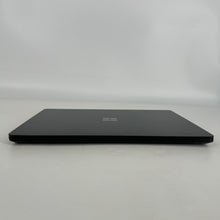 Load image into Gallery viewer, Microsoft Surface Laptop 4 13.5 Black 3.0 GHz Intel Core i7 11th Gen. 16GB RAM 512GB Solid State Drive