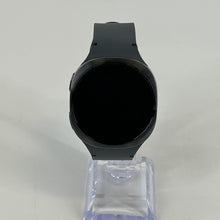 Load image into Gallery viewer, Samsung Galaxy Watch8 40mm Graphite Unlocked 32GB