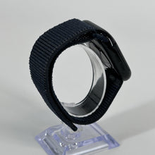 Load image into Gallery viewer, Apple Watch (Series 11) 46mm Jet Black Unlocked 64GB