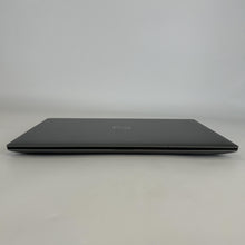 Load image into Gallery viewer, Dell Precision 5490 14 Gray 2.5 GHz Intel Core Ultra 9 32GB RAM 1TB Solid State Drive NVIDIA RTX 1000 Ada 6 GB