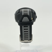 Load image into Gallery viewer, Garmin Forerunner 165 43MM Black GPS