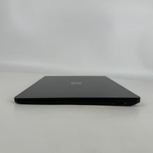 Load image into Gallery viewer, Microsoft Surface Laptop 4 13.5 Black 3.0 GHz Intel Core i7 11th Gen. 16GB RAM 512GB Solid State Drive