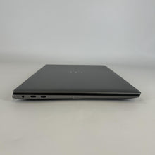 Load image into Gallery viewer, Dell Precision 5490 14 Gray 2.5 GHz Intel Core Ultra 9 32GB RAM 1TB Solid State Drive NVIDIA RTX 1000 Ada 6 GB