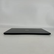 Load image into Gallery viewer, Microsoft Surface Laptop 4 13.5 Black 3.0 GHz Intel Core i7 11th Gen. 16GB RAM 512GB Solid State Drive