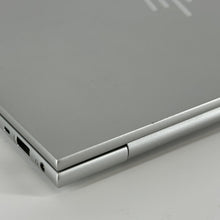 Load image into Gallery viewer, HP Elitebook 840 G10 14 Silver 1.6 GHz Intel Core i5 13th Gen. 16GB RAM 512GB Solid State Drive