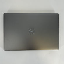 Load image into Gallery viewer, Dell Precision 5490 14 Gray 2.5 GHz Intel Core Ultra 9 32GB RAM 1TB Solid State Drive NVIDIA RTX 1000 Ada 6 GB