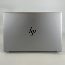 Load image into Gallery viewer, HP ZBook Fury 16 G11 Silver 2.1 GHz Intel Core i7 13th Gen. 16GB RAM 512GB Solid State Drive NVIDIA RTX 2000 Ada 8 GB
