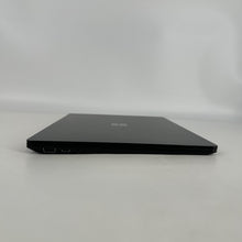Load image into Gallery viewer, Microsoft Surface Laptop 4 13.5 Black 3.0 GHz Intel Core i7 11th Gen. 16GB RAM 512GB Solid State Drive