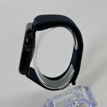 Load image into Gallery viewer, Apple Watch (Series 11) 46mm Jet Black Unlocked 64GB