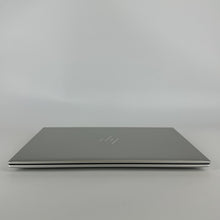 Load image into Gallery viewer, HP Elitebook 840 G10 14 Silver 1.6 GHz Intel Core i5 13th Gen. 16GB RAM 512GB Solid State Drive