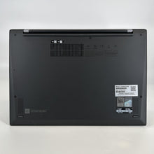 Load image into Gallery viewer, Lenovo ThinkPad X1 Carbon Gen 11 14 Black 1.9 GHz Intel Core i7 13th Gen. 32GB RAM 1TB Solid State Drive