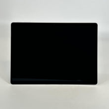 Load image into Gallery viewer, Microsoft Surface Pro 10 13 Silver Unlocked 2.1 GHz Intel Core Ultra 7 32GB RAM 512GB Solid State Drive