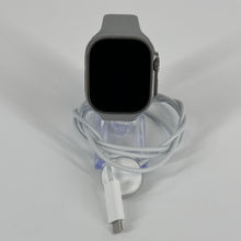 Load image into Gallery viewer, Apple Watch (Ultra) 49mm Unlocked 32GB