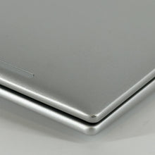 Load image into Gallery viewer, HP Elitebook 840 G10 14 Silver 1.6 GHz Intel Core i5 13th Gen. 16GB RAM 512GB Solid State Drive