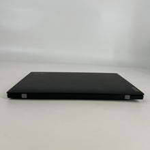 Load image into Gallery viewer, Lenovo ThinkPad X1 Carbon Gen 11 14 Black 1.9 GHz Intel Core i7 13th Gen. 32GB RAM 1TB Solid State Drive