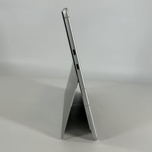 Load image into Gallery viewer, Microsoft Surface Pro 10 13 Silver Unlocked 2.1 GHz Intel Core Ultra 7 32GB RAM 512GB Solid State Drive