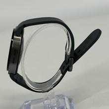 Load image into Gallery viewer, Samsung Galaxy Watch8 40mm Graphite Unlocked 32GB