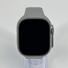 Load image into Gallery viewer, Apple Watch (Ultra) 49mm Unlocked 32GB