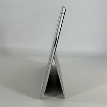 Load image into Gallery viewer, Microsoft Surface Pro 10 13 Silver Unlocked 2.1 GHz Intel Core Ultra 7 32GB RAM 512GB Solid State Drive