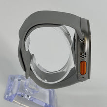 Load image into Gallery viewer, Apple Watch (Ultra) 49mm Unlocked 32GB